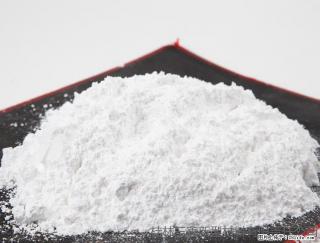 【桂林三鑫新型材料】1250目活性碳酸钙 改性钙碳酸钙 改性重质碳酸钙 - 和田28生活网 ht.28life.com