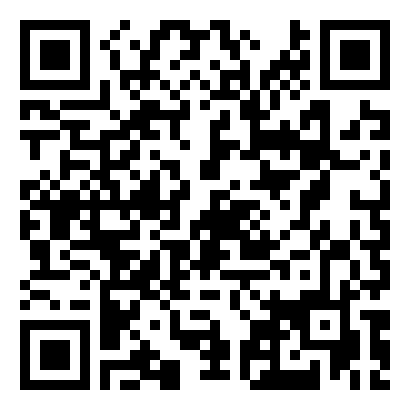 移动端二维码 - 【桂林三鑫新型材料】600目重质碳酸钙 方解石粉重钙粉 - 和田分类信息 - 和田28生活网 ht.28life.com