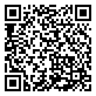 移动端二维码 - 【桂林三鑫新型材料】800目活性碳酸钙 活性重质碳酸钙 改性碳酸钙 - 和田分类信息 - 和田28生活网 ht.28life.com