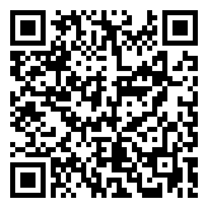 移动端二维码 - 【桂林三鑫新型材料】1250目活性碳酸钙 改性钙碳酸钙 改性重质碳酸钙 - 和田分类信息 - 和田28生活网 ht.28life.com