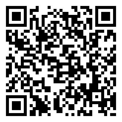 移动端二维码 - 【桂林三鑫新型材料】电线电缆专用复合钙 超细改性碳酸钙 - 和田生活社区 - 和田28生活网 ht.28life.com