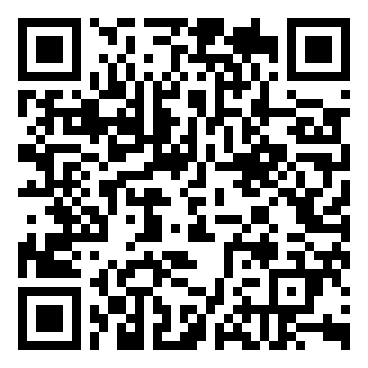 移动端二维码 - 【桂林三鑫新型材料】人造石人造大理石专用碳酸钙 - 和田生活社区 - 和田28生活网 ht.28life.com