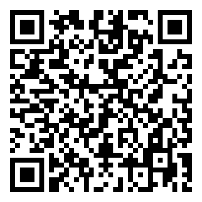 移动端二维码 - 【桂林三鑫新型材料】油漆涂料专用碳酸钙 - 和田生活社区 - 和田28生活网 ht.28life.com