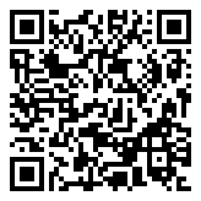 移动端二维码 - 【桂林三鑫新型材料】400目重质碳酸钙 方解石粉重钙粉 - 和田生活社区 - 和田28生活网 ht.28life.com