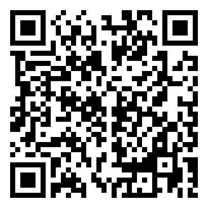 移动端二维码 - 急聘！急聘！上海酒店长期前台，做六休一，每天8小时，6000块钱一月 - 和田生活社区 - 和田28生活网 ht.28life.com