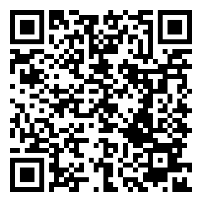 移动端二维码 - 【上海】国企，医院招两名男保安，55岁以下，身高1.7米以上，无犯罪记录不良嗜好 - 和田生活社区 - 和田28生活网 ht.28life.com