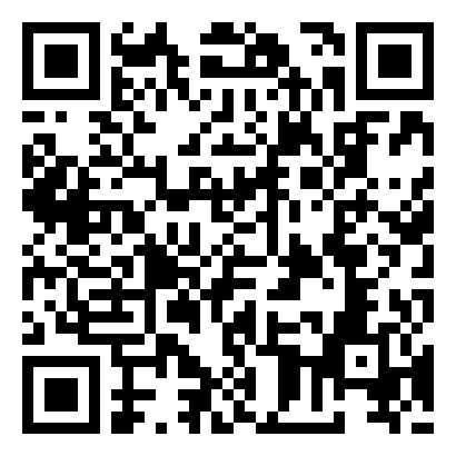 移动端二维码 - 招出纳8000元/月，无证可以，要有相关经验，上海五险一金，包住，包工作餐，做六休一。 - 和田生活社区 - 和田28生活网 ht.28life.com