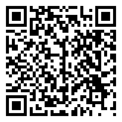 移动端二维码 - 油茶园从小鸡仔开始养起的纯土鸡、土鸡蛋可以预定啦！还有前几天刚榨的纯山茶油哦 - 和田分类信息 - 和田28生活网 ht.28life.com