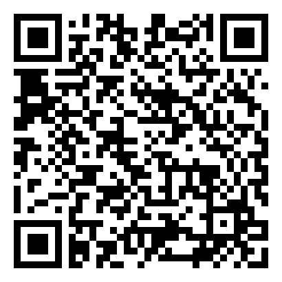 移动端二维码 - 【广西桂林华晟石材有限公司】www.shicai08.com 广西黑白根 现货 - 和田分类信息 - 和田28生活网 ht.28life.com