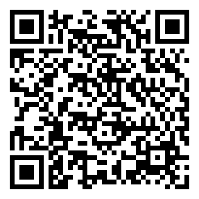 移动端二维码 - 移动端调试工具【雷电模拟器】 - 和田生活社区 - 和田28生活网 ht.28life.com