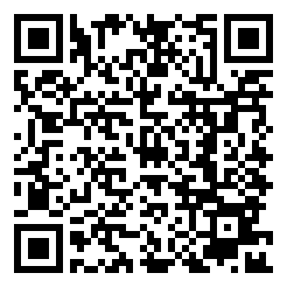 移动端二维码 - 油茶园从小鸡仔开始养起的纯土鸡、土鸡蛋可以预定啦！还有前几天刚榨的纯山茶油哦 - 和田生活社区 - 和田28生活网 ht.28life.com