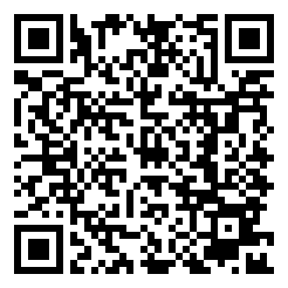移动端二维码 - 【广西桂林华晟石材有限公司】www.shicai08.com 广西黑白根 现货 - 和田生活社区 - 和田28生活网 ht.28life.com