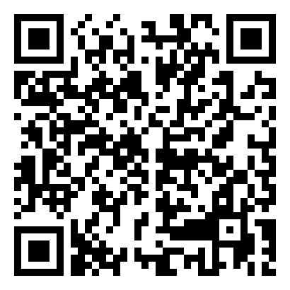 移动端二维码 - 广告产品经理要懂的几个算法概念之点击率预估 - 和田生活社区 - 和田28生活网 ht.28life.com