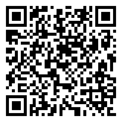 移动端二维码 - 翁虹自创绯虹干红葡萄酒 - 和田分类信息 - 和田28生活网 ht.28life.com