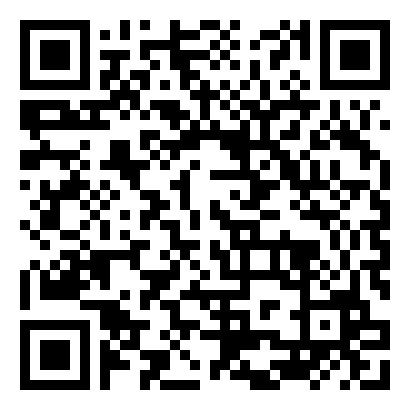 移动端二维码 - 民艾天下天然线香家用室内檀香香薰 - 和田分类信息 - 和田28生活网 ht.28life.com