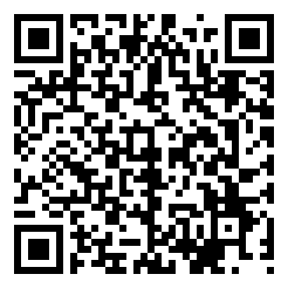 移动端二维码 - 时间果百年古树2025年春红茶 - 和田生活社区 - 和田28生活网 ht.28life.com