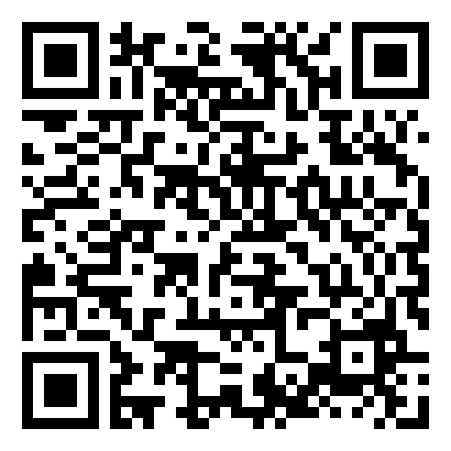 移动端二维码 - 时间果百年古树龙珠普洱生茶 - 和田生活社区 - 和田28生活网 ht.28life.com