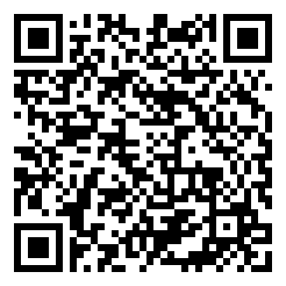 移动端二维码 - 台山市炜腾农牧有限公司年出栏15000头生猪项目环境影响评价公众参与信息公开第一次公示 - 和田分类信息 - 和田28生活网 ht.28life.com