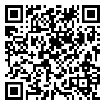 移动端二维码 - 台山市顺伟隆养殖有限公司年出栏10000头生猪项目环境影响评价公众参与信息公开第一次公示 - 和田分类信息 - 和田28生活网 ht.28life.com