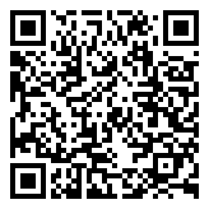移动端二维码 - 台山市顺伟隆养殖有限公司年出栏10000头生猪建设项目环境影响评价第二次信息公示 - 和田分类信息 - 和田28生活网 ht.28life.com