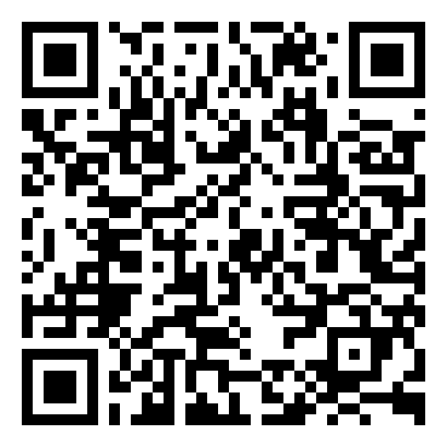 移动端二维码 - 台山市炜腾农牧有限公司年出栏15000头生猪建设项目环境影响评价第二次信息公示 - 和田分类信息 - 和田28生活网 ht.28life.com