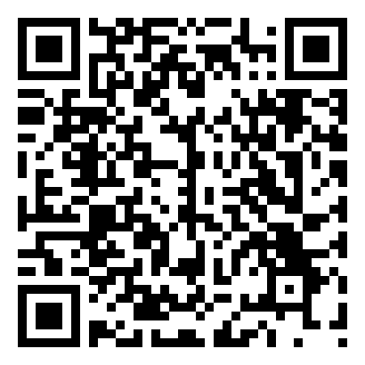 移动端二维码 - 台山市顺伟隆养殖有限公司年出栏10000头生猪建设项目环境影响评价公众参与信息公开（报批前公示） - 和田分类信息 - 和田28生活网 ht.28life.com