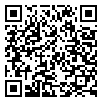 移动端二维码 - 台山市炜腾农牧有限公司年出栏15000头生猪建设项目环境影响评价公众参与信息公开（报批前公示） - 和田分类信息 - 和田28生活网 ht.28life.com