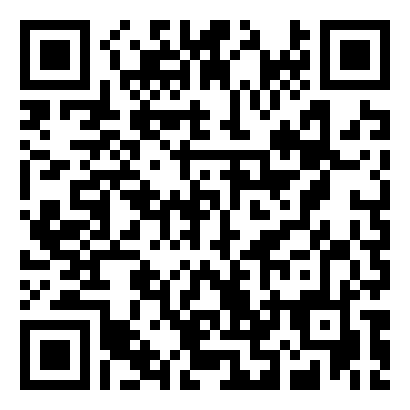 移动端二维码 - 五联多联卤煮锅 连续式蜂窝卤煮锅 卤鸡卤蛋大批量生产卤煮设备 - 和田分类信息 - 和田28生活网 ht.28life.com