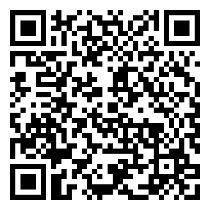 移动端二维码 - 咸蛋黄月饼真空包装机 连续式真空包装机 商用不锈钢真空封口机 - 和田分类信息 - 和田28生活网 ht.28life.com