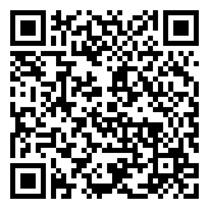移动端二维码 - 大蒜三维切丁机 商用果蔬切丁设备 苹果土豆切粒机 - 和田分类信息 - 和田28生活网 ht.28life.com