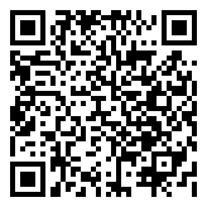 移动端二维码 - 水饺馅斩拌机 全自动高速葱姜蒜斩碎机 火锅虾滑斩拌机 - 和田分类信息 - 和田28生活网 ht.28life.com