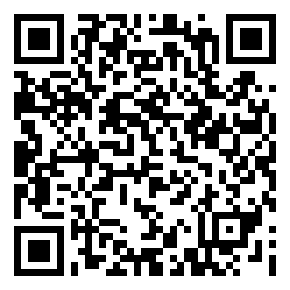 移动端二维码 - 兴宁市石马镇的温锡泉寻找揭阳市曲奚镇蟠龙乡第一队黄屋的姐姐温亚桂 - 和田生活社区 - 和田28生活网 ht.28life.com