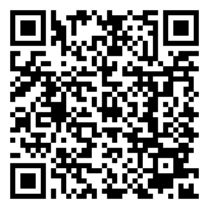 移动端二维码 - 兴宁市石马镇的温锡泉寻找揭阳市曲奚镇蟠龙乡第一队黄屋的姐姐温亚桂 - 和田生活社区 - 和田28生活网 ht.28life.com