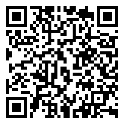 移动端二维码 - 兴宁市石马镇的温锡泉寻找揭阳市曲奚镇蟠龙乡第一队黄屋的姐姐温亚桂 - 和田生活社区 - 和田28生活网 ht.28life.com