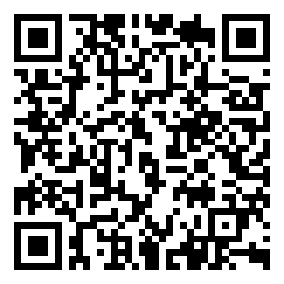 移动端二维码 - 兴宁市石马镇的温锡泉寻找揭阳市曲奚镇蟠龙乡第一队黄屋的姐姐温亚桂 - 和田生活社区 - 和田28生活网 ht.28life.com