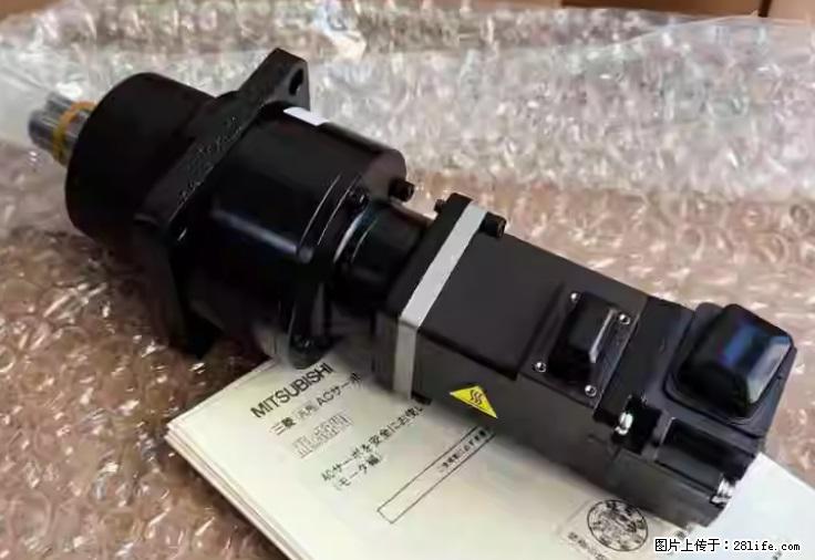 HG-KR053BG1成都三菱伺服电机销售MR-J5W3-222G-N1 MR-J4-20A HK- - 综合信息 - 其他综合 - 和田分类信息 - 和田28生活网 ht.28life.com