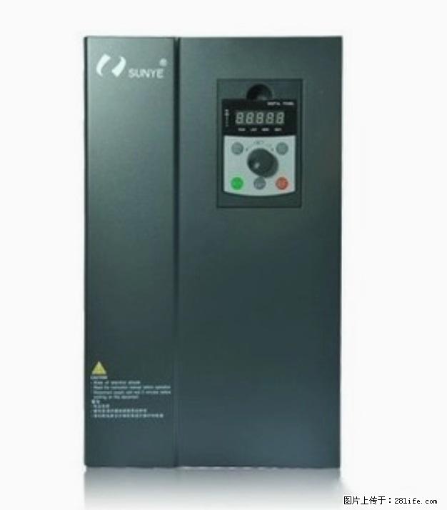 CM530H-C4T4R0GB/5R5PB成都日业变频器销售EL10A-4T1R5G CM800-4 - 其它 - 办公设备 - 和田分类信息 - 和田28生活网 ht.28life.com