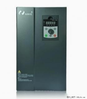 CM530H-C4T4R0GB/5R5PB成都日业变频器销售EL10A-4T1R5G CM800-4 - 和田28生活网 ht.28life.com