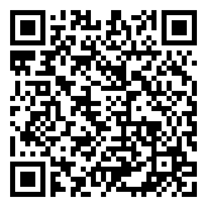 移动端二维码 - HG-KR053BG1成都三菱伺服电机销售MR-J5W3-222G-N1 MR-J4-20A HK- - 和田分类信息 - 和田28生活网 ht.28life.com