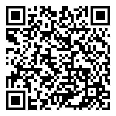 移动端二维码 - CM530H-C4T4R0GB/5R5PB成都日业变频器销售EL10A-4T1R5G CM800-4 - 和田分类信息 - 和田28生活网 ht.28life.com