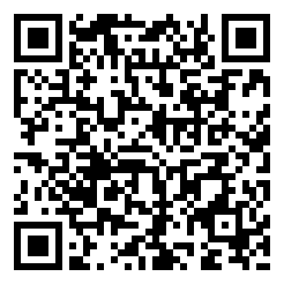 移动端二维码 - 提供全国糖酒会特装展台设计搭建服务 - 和田分类信息 - 和田28生活网 ht.28life.com