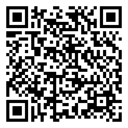 移动端二维码 - 桂林旅游必去十大景点：象鼻山、独秀峰、两江四湖、七星公园、漓江、龙脊梯田、阳朔西街、遇龙河、银子岩等 - 和田生活社区 - 和田28生活网 ht.28life.com