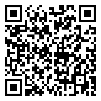移动端二维码 - 我在河南省肿瘤医院的就医经历 - 和田生活社区 - 和田28生活网 ht.28life.com