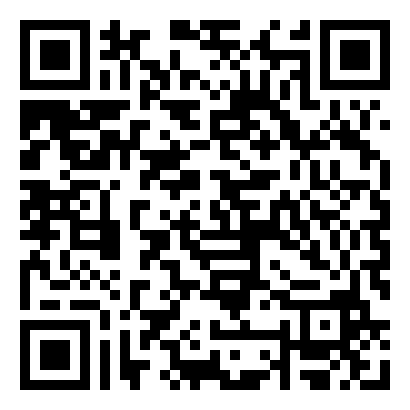 移动端二维码 - 公安部四害紧急提醒：苹果手机显示这个，千万别点… - 和田生活资讯 - 和田28生活网 ht.28life.com
