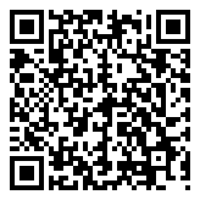 移动端二维码 - 习近平赴广西考察调研 - 和田生活资讯 - 和田28生活网 ht.28life.com