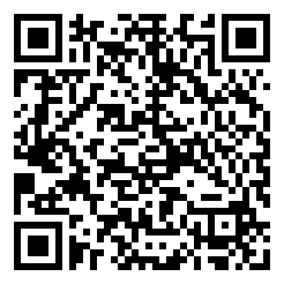 移动端二维码 - 揭秘茶油的5大核心营养成分！被称为人体健康的“守护盾”！ - 和田生活资讯 - 和田28生活网 ht.28life.com