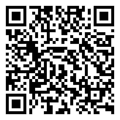 移动端二维码 - 重磅！降息！桂林房贷利率3.0% - 和田生活资讯 - 和田28生活网 ht.28life.com