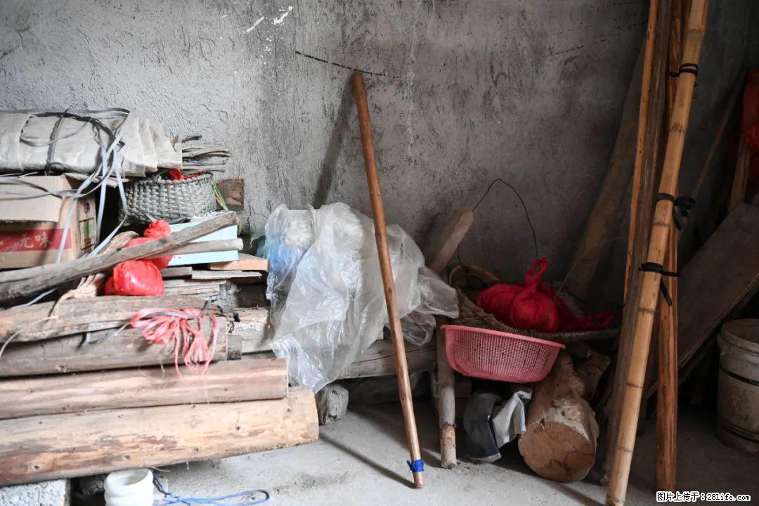 全网追的“扁担女孩”，找了一份暑假工，时薪12元 - 和田生活资讯 - 和田28生活网 ht.28life.com