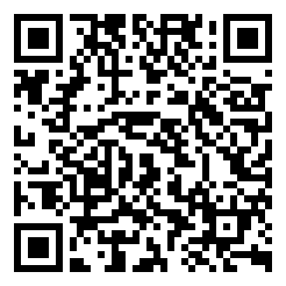 移动端二维码 - 全网追的“扁担女孩”，找了一份暑假工，时薪12元 - 和田生活资讯 - 和田28生活网 ht.28life.com