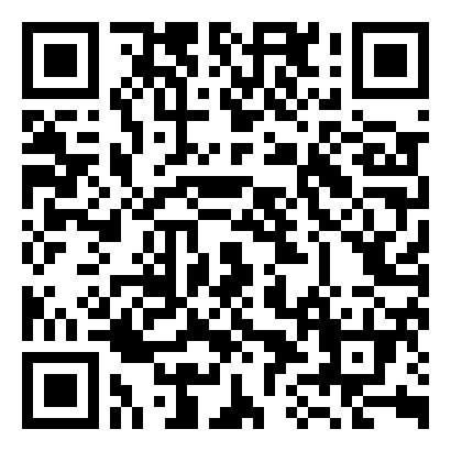 移动端二维码 - 广西花岗岩产地在哪里 - 和田生活资讯 - 和田28生活网 ht.28life.com